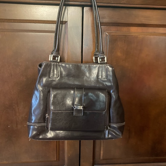 Purse - Picture 5 of 6